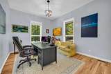 83 Sugar Cane Drive - Photo 23