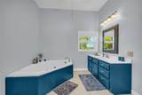 83 Sugar Cane Drive - Photo 25