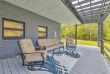 83 Sugar Cane Drive - Photo 27