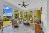 83 Sugar Cane Drive - Photo 4