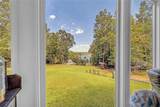 83 Sugar Cane Drive - Photo 5
