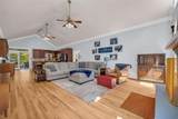 83 Sugar Cane Drive - Photo 6