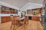 83 Sugar Cane Drive - Photo 8