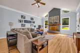 83 Sugar Cane Drive - Photo 9