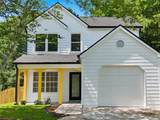 6496 Drake Manor - Photo 1