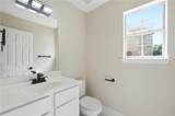6496 Drake Manor - Photo 10