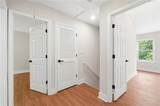 6496 Drake Manor - Photo 11