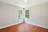 6496 Drake Manor - Photo 12