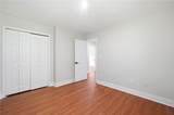 6496 Drake Manor - Photo 13