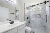 6496 Drake Manor - Photo 14