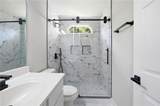 6496 Drake Manor - Photo 15
