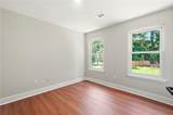 6496 Drake Manor - Photo 16