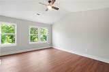 6496 Drake Manor - Photo 17