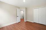 6496 Drake Manor - Photo 19