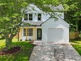 6496 Drake Manor - Photo 2