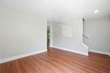 6496 Drake Manor - Photo 20