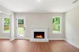 6496 Drake Manor - Photo 21