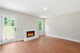 6496 Drake Manor - Photo 22