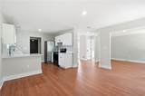 6496 Drake Manor - Photo 23