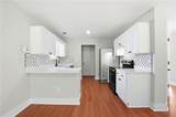 6496 Drake Manor - Photo 24