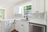 6496 Drake Manor - Photo 25