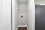 6496 Drake Manor - Photo 27