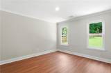 6496 Drake Manor - Photo 28