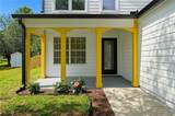6496 Drake Manor - Photo 29