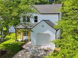 6496 Drake Manor - Photo 3