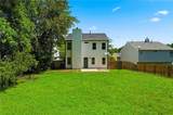 6496 Drake Manor - Photo 30