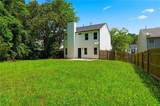 6496 Drake Manor - Photo 31