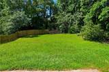 6496 Drake Manor - Photo 35