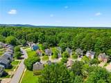 6496 Drake Manor - Photo 36