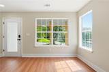 6496 Drake Manor - Photo 4