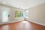 6496 Drake Manor - Photo 5
