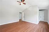 6496 Drake Manor - Photo 6