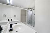 6496 Drake Manor - Photo 8