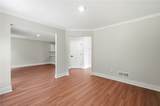 6496 Drake Manor - Photo 9