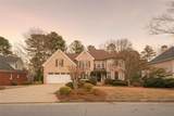 6232 Benbrooke Drive - Photo 1