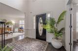 6232 Benbrooke Drive - Photo 10