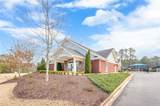6232 Benbrooke Drive - Photo 100