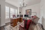 6232 Benbrooke Drive - Photo 11