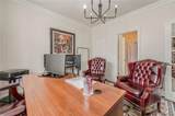 6232 Benbrooke Drive - Photo 12