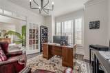 6232 Benbrooke Drive - Photo 13