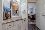6232 Benbrooke Drive - Photo 14