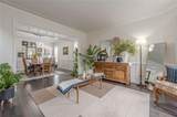 6232 Benbrooke Drive - Photo 15