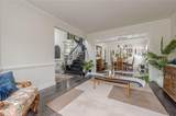 6232 Benbrooke Drive - Photo 16
