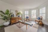 6232 Benbrooke Drive - Photo 17