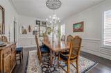 6232 Benbrooke Drive - Photo 18