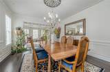 6232 Benbrooke Drive - Photo 19
